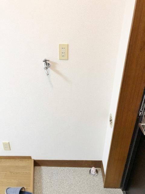 ニューオリエント小金井のその他