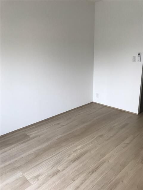 Ｂ　ＣＩＴＹ　ＡＰＡＲＴＭＥＮＴ　ＳＨＩＮＪＵＫＵ　ＮＷのその他