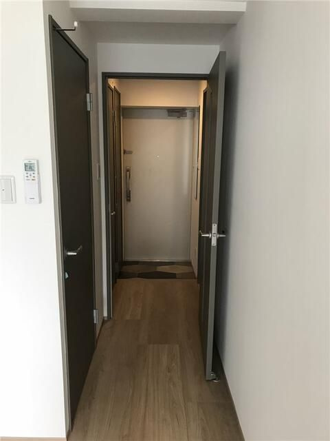 Ｂ　ＣＩＴＹ　ＡＰＡＲＴＭＥＮＴ　ＳＨＩＮＪＵＫＵ　ＮＷのその他