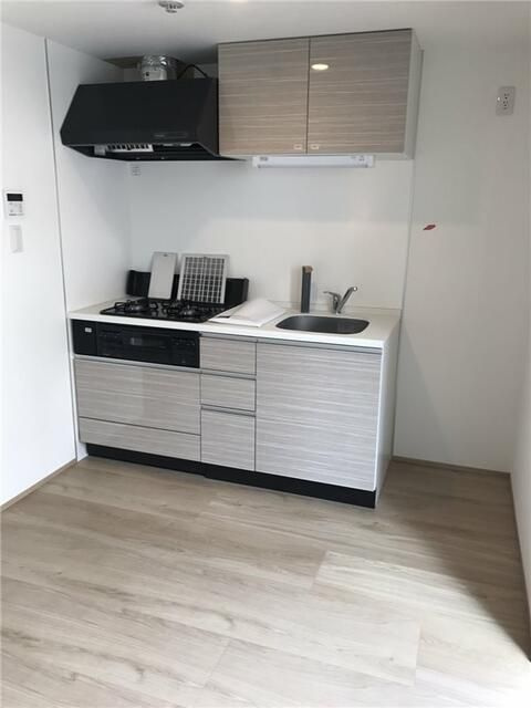 Ｂ　ＣＩＴＹ　ＡＰＡＲＴＭＥＮＴ　ＳＨＩＮＪＵＫＵ　ＮＷのその他
