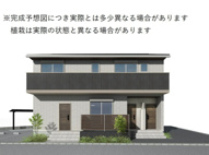 D-roomあいおいⅡの画像