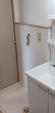 ペガソ２１のその他