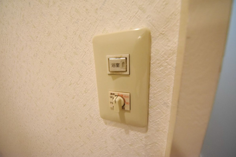 シャルマンＳのその他