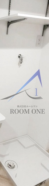 ゼルコバレジデンスのその他