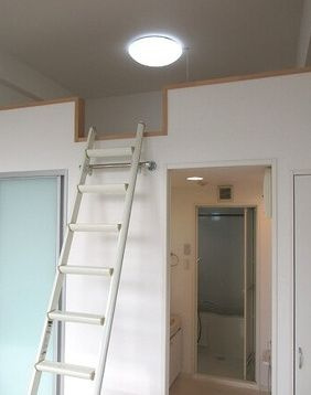 スタジオスクエア住吉のその他