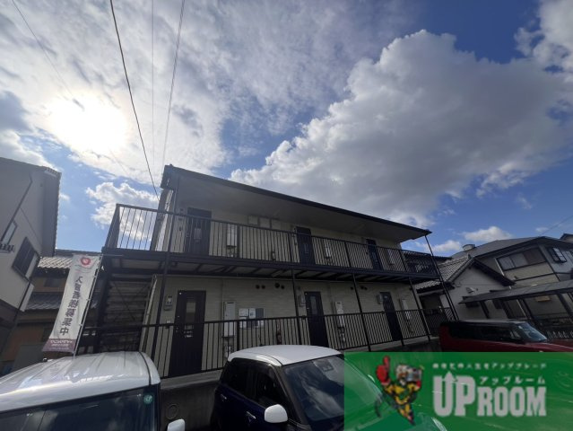 ラブドミール
