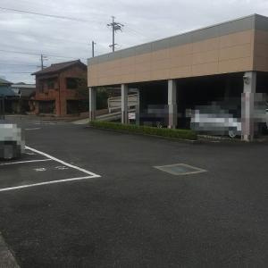 ぜひお気軽にお問い合わせください(^^)