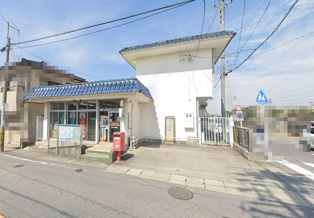 【周辺】【新着】スペクトル碧南