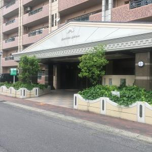 小学校まで徒歩約5分♪