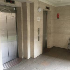 スーパーまで徒歩約7分♪