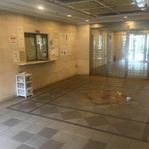 コンビニまで徒歩約4分♪