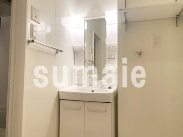 プルミエ　Ⅲのトイレ|トイレです☆