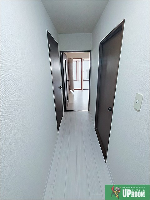 グリーンヒルYAMATOのその他