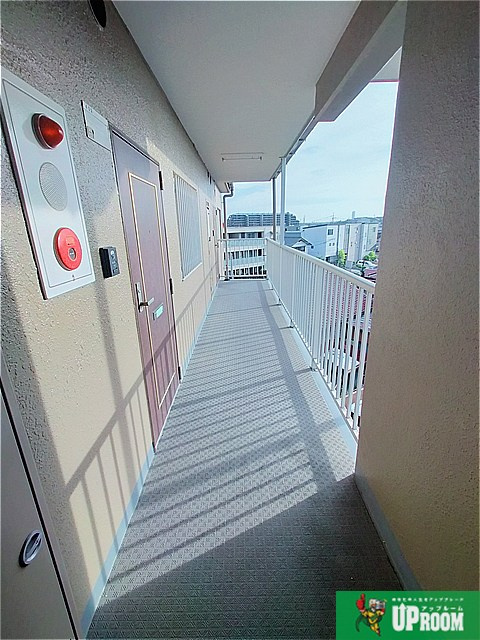 グリーンヒルYAMATOのその他