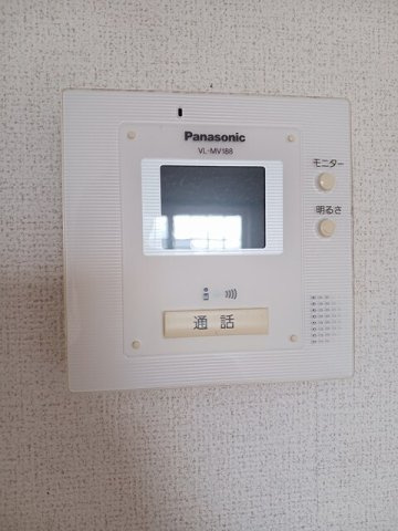ラフィネＭのセキュリティ