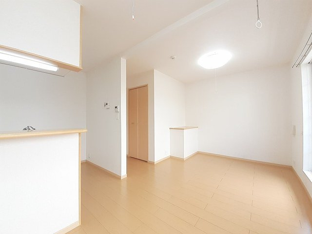 ブローテＭのその他