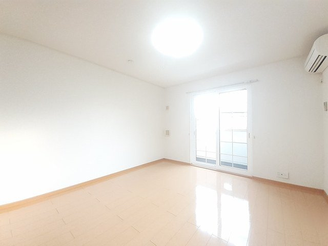 グラースＡのその他