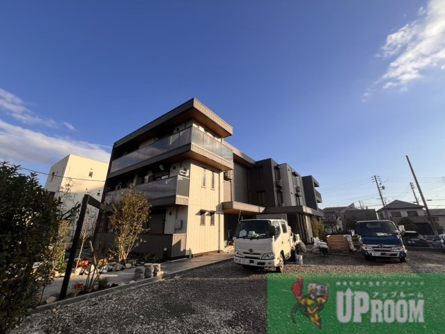 カサブランカの設備