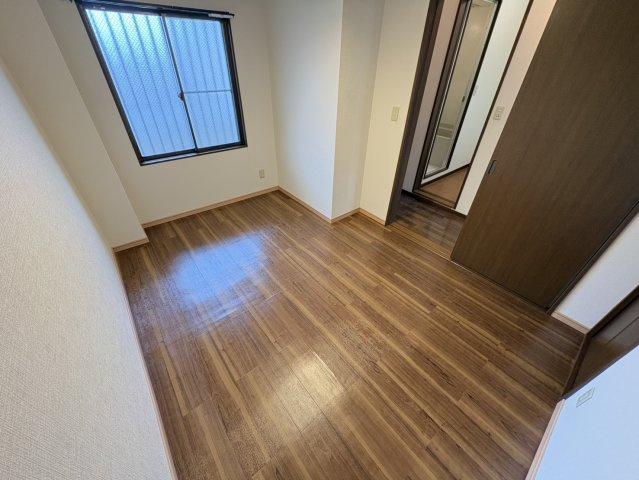 ドルチェテラスの居間・リビング|当社、チルホームのHPもご覧ください(^^)/物件情報多数♪