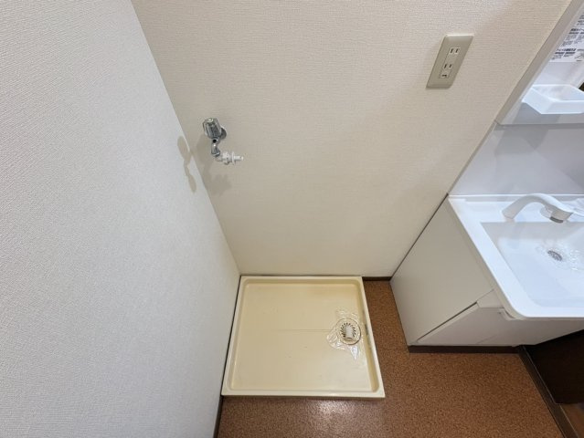 ドルチェテラスの設備|当社、チルホームのHPもご覧ください(^^)/物件情報多数♪