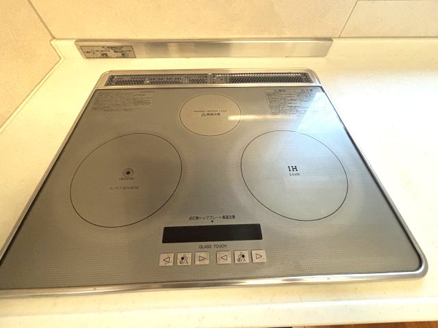 【その他】の画像