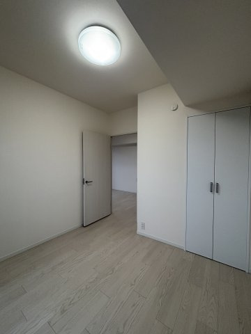 ADW Residence洗足池の居間・リビング|ゆったり過ごせる居間です
