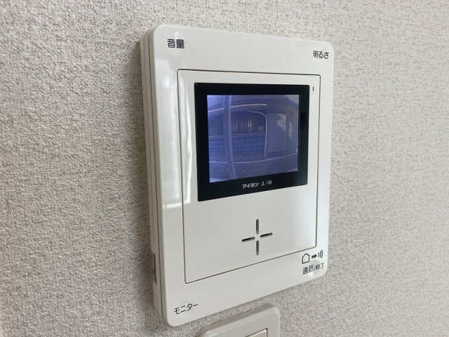 サンハイムのその他