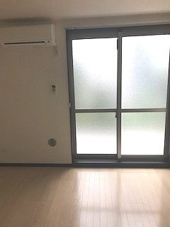 【居間・リビング】 | レオネクストローラン