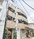 エテルノ経堂の画像