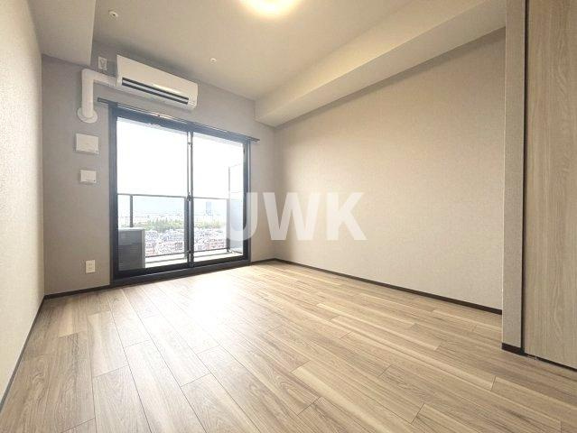 名古屋市北区金城２丁目の賃貸マンションのその他