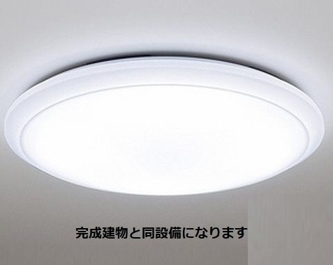 【その他】 | ウィンフィールド博多南