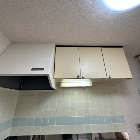 学）ハミングバードインのその他
