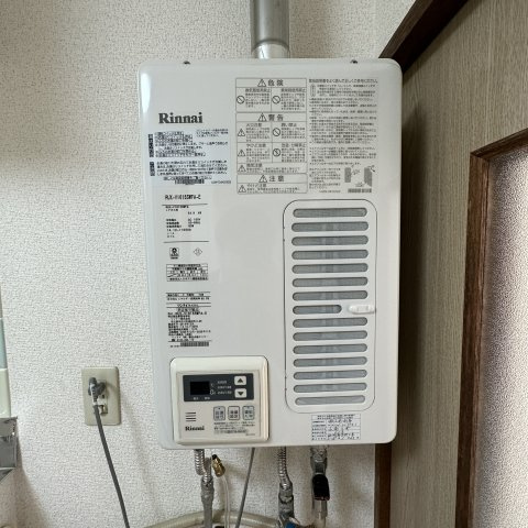 学）ハミングバードインのセキュリティ
