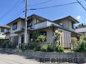 三刀屋町中古戸建の画像
