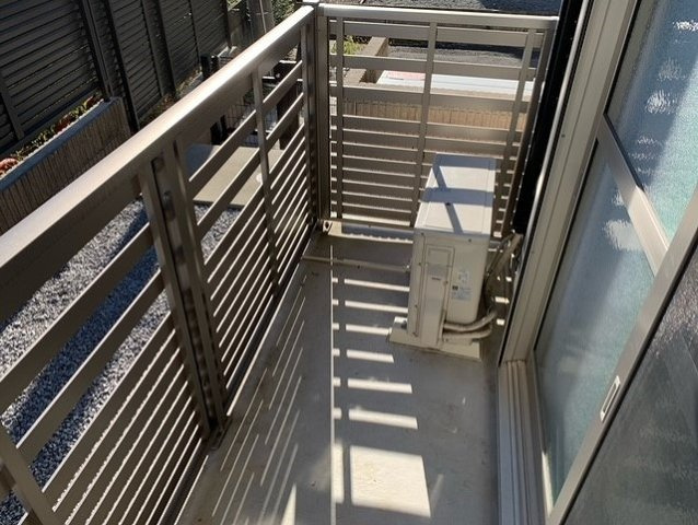 クレイノ与野本町のその他