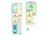伊丹市荒牧南４丁目中古戸建の画像
