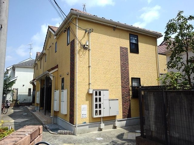 サンパティーク