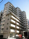 VIP日本橋浜町の画像