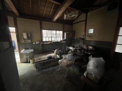 【その他】 | 三田市下相野Ｓ邸