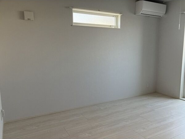REGALEST La Nauage 武庫川のその他