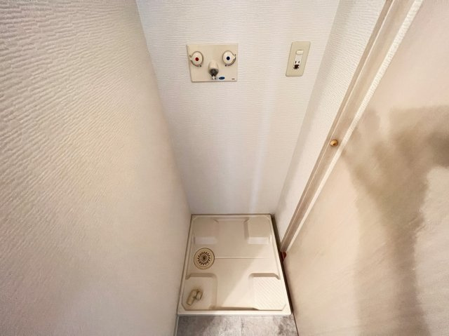 アビテ北御堂のその他