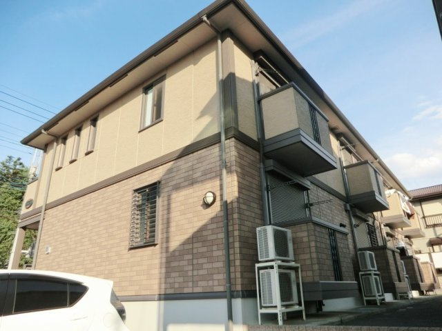 アネシス