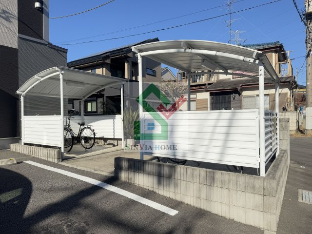 ルアナのその他