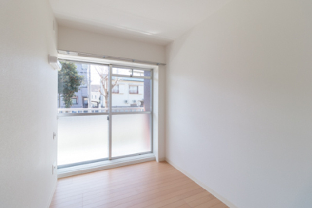 フレシア駒込のその他|※写真は同タイプ住戸です。