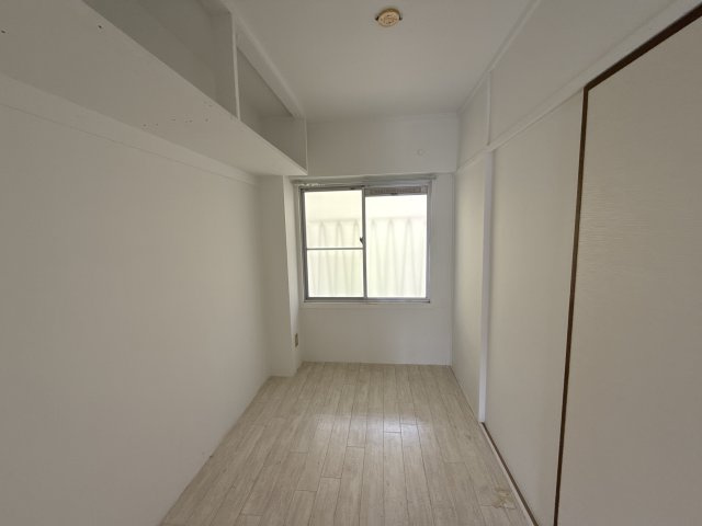 姫路市夢前町宮置の賃貸マンションの子供部屋