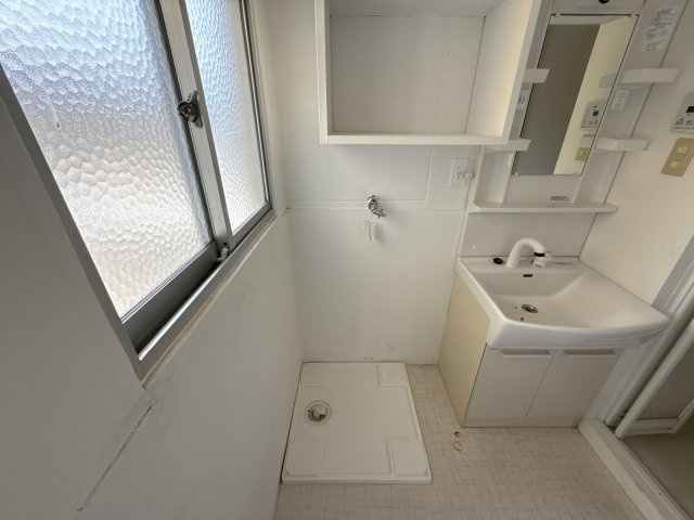 姫路市夢前町宮置の賃貸マンションのその他