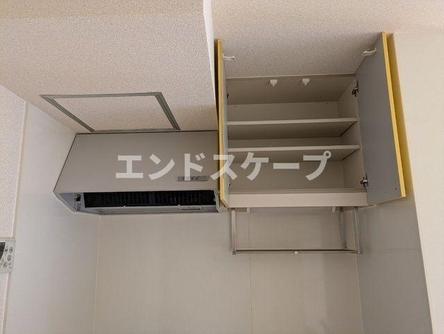 ディアコートのその他|高崎、前橋のお部屋探しはエンドスケープまで！お客様の理想お聞かせ下さい♪