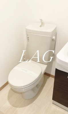 【トイレ】 | ｃａｓｃａｄｅ | トイレです。