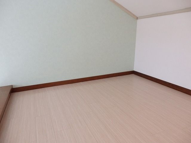 ビューパレス新柏Ｂ棟(E-097)のその他