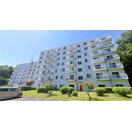 中台工業伊東マンション第3別館